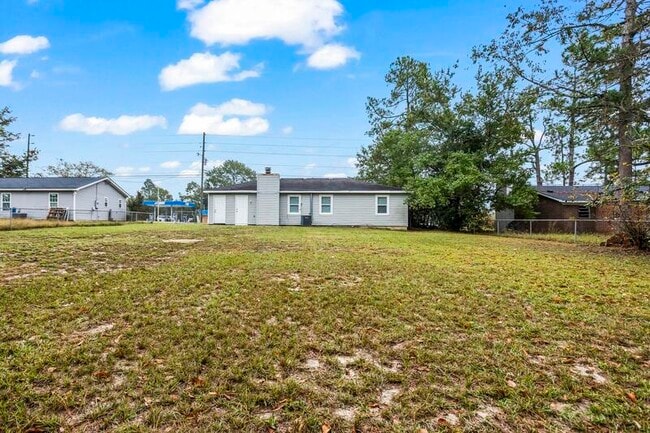 Building Photo - 4243 Windsor Spring Rd