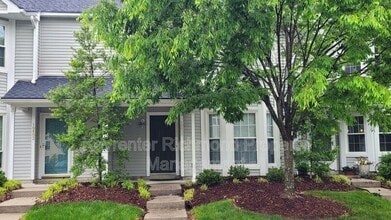 Building Photo - 10800 Smithers Ct