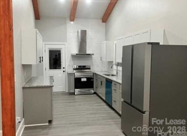 Foto del edificio - 2961 Beaty Rd