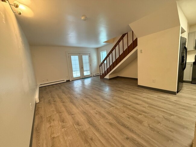 Foto del edificio - 2806 S Barnette St