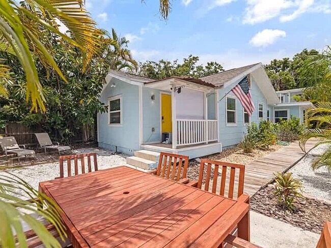 Foto del edificio - 4801 14th Ave S