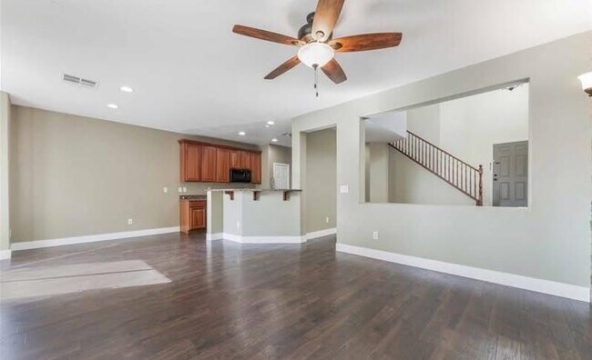 Foto del edificio - 10622 S Blue Larkspur Ct