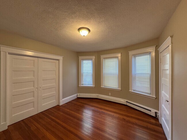 Foto del edificio - 97 Marion St