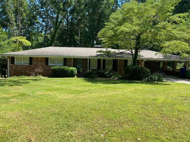 Foto del edificio - 2731 Hilo Ct