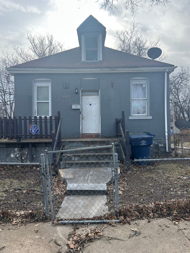 Photo - 5470 Plover Ave House