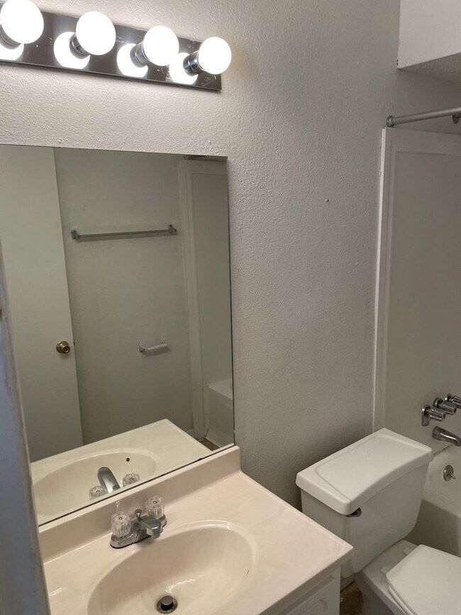 Photo - Ground Floor Two bedroom condo