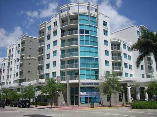 Foto principal - 110 Washington Ave