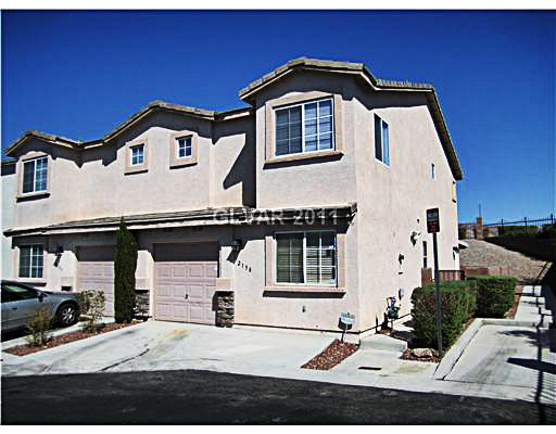 Primary Photo - 2138 Cary Grant Ct