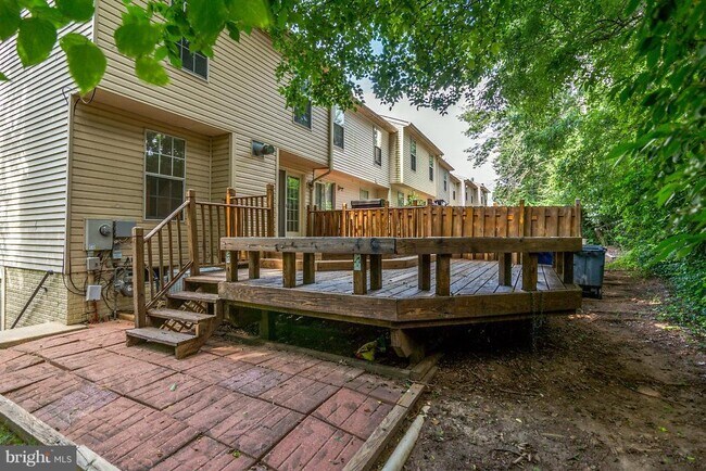 Building Photo - 13900 Winding Ridge Ln