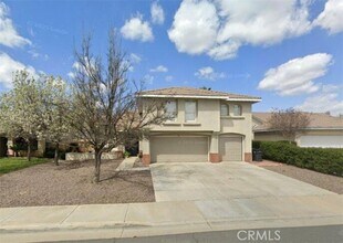 Building Photo - 27356 Partridge Ct