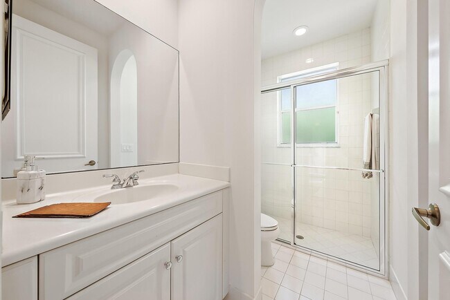 Foto del edificio - 7713 Sandhill Ct