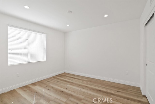 Foto del edificio - 13266 Ramona Blvd