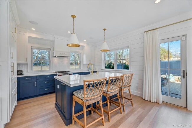 Foto del edificio - 850 3rd St