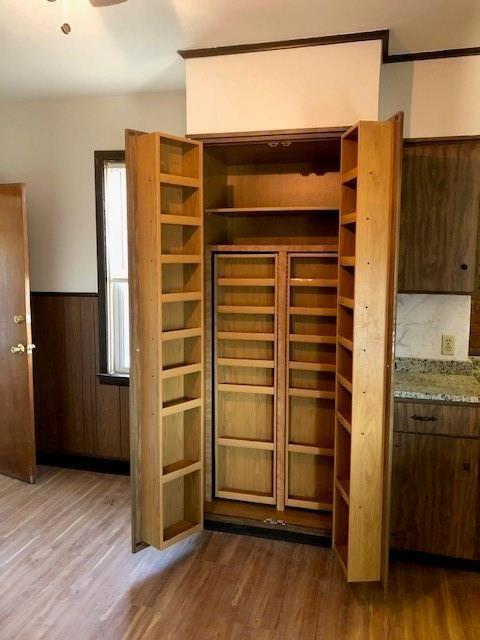 Foto del edificio - 124 Wood St