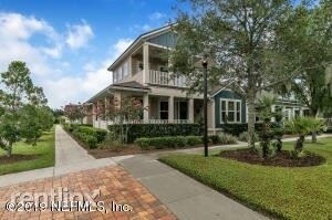 Primary Photo - 4 br, 3 bath House - 188 Riverwalk Blvd