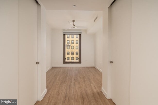 Foto del edificio - 1630 Columbia Rd NW