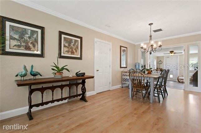 Foto del edificio - 2 br, 2 bath House - 1538 Bonair St