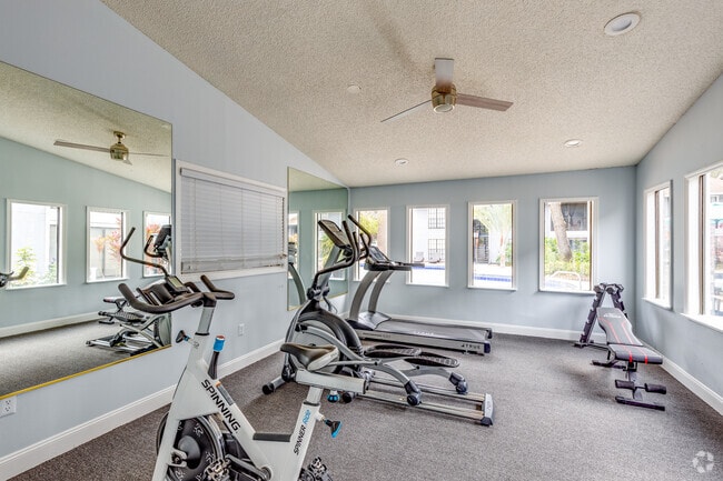 Park Place Apartments - Apartments in Tampa, FL | Apartments.com