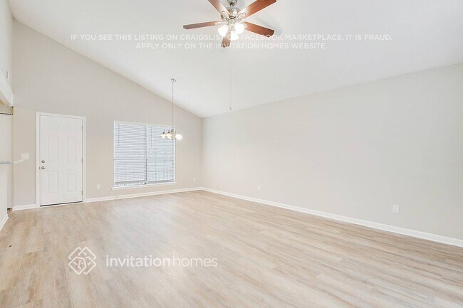 Foto del edificio - 678 Utoy Cir SW