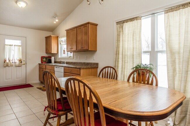 Foto del edificio - 20 Roundtable Way