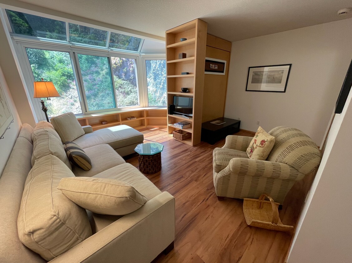 Foto principal - 240 Lombard St