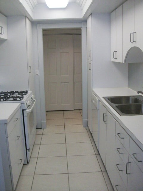 Foto del edificio - 1527 S Flagler Dr