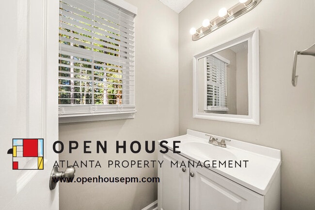 226 Wimberly Way, Powder Springs - 4