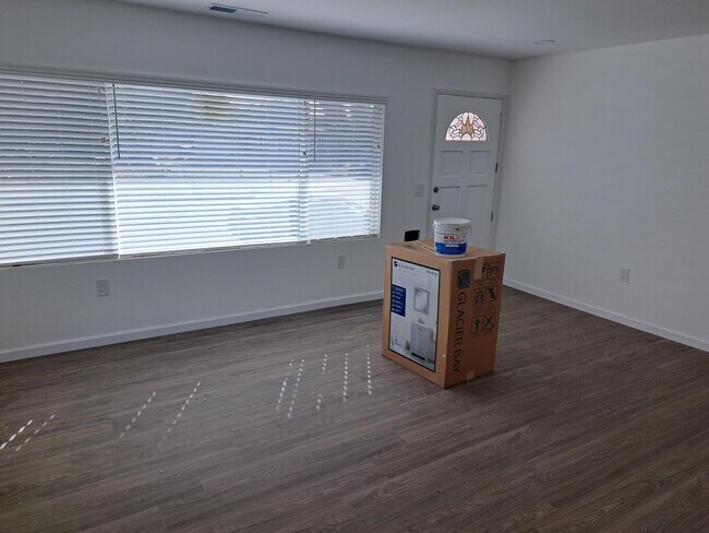 Foto del edificio - 6404 Cleo St
