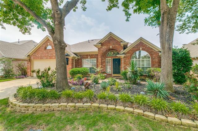Foto principal - 104 Dorsett Dr