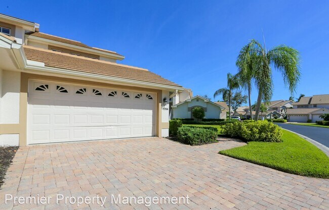 Foto del edificio - 2 br, 2 bath House - 5636 Whisperwood Boul...