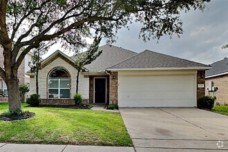 Building Photo - 21414 Mission Falls Dr