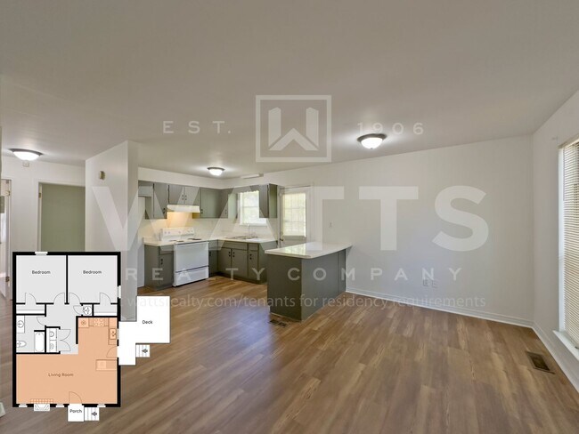 Foto del edificio - 96 Walnut St