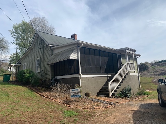 Photo - 140 Hiawassee Ave (Athens, GA)