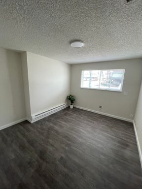 Foto del edificio - 1bed at Sparks Apartments - Newly remodeled!