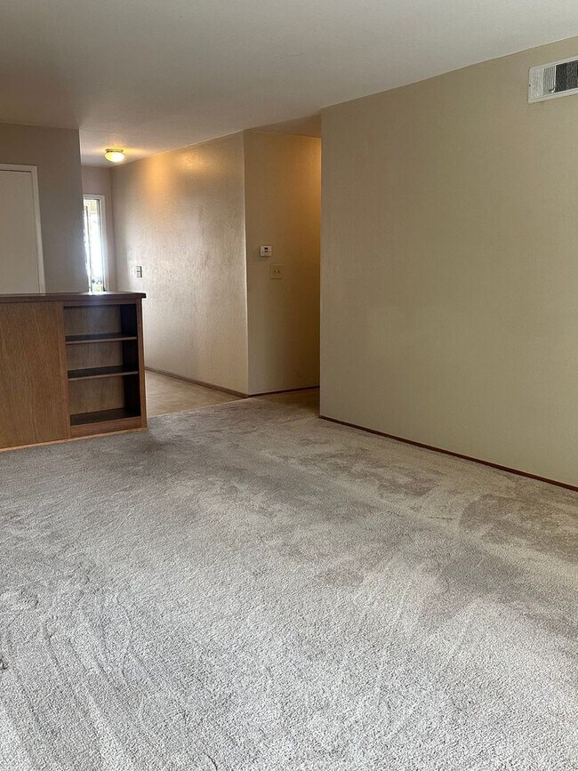 Building Photo - Nice home in South Livermore