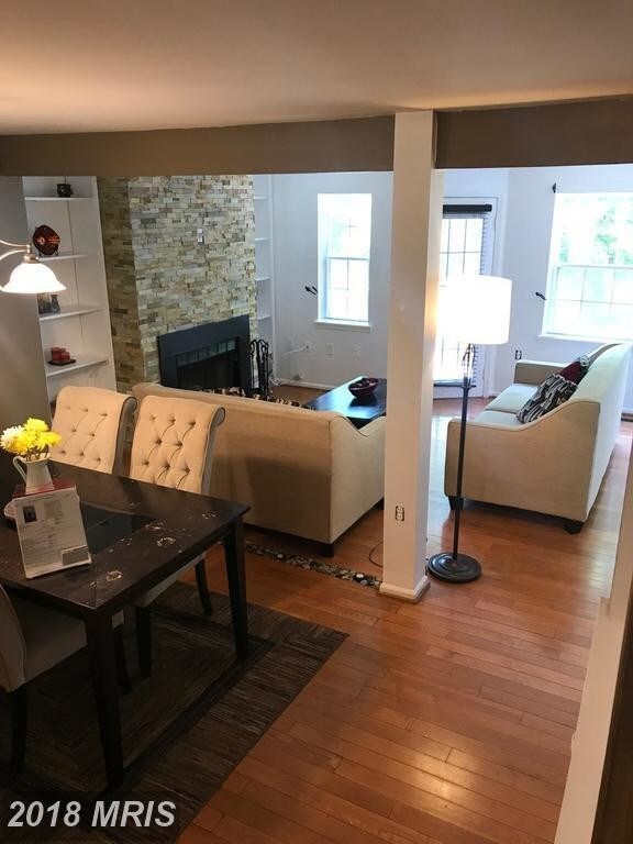 Foto del edificio - 5730 Evergreen Knoll Ct