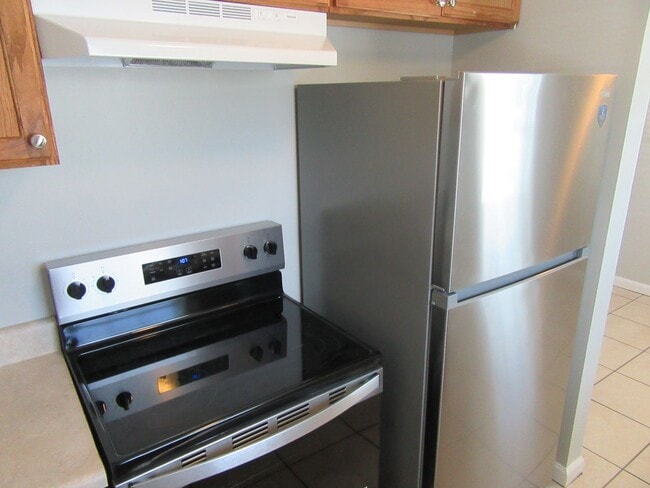 Foto del edificio - 6427 Sunset Ave