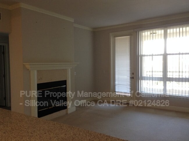 Building Photo - 20488 Stevens Creek Blvd