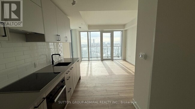 Building Photo - 1 Quarrington Lane