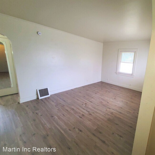 Foto del edificio - 2 br, 1 bath House - 1636 Forest Ave