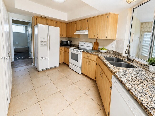 Foto del edificio - 8954 SW 109th Ln