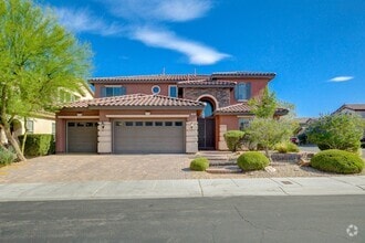 Building Photo - 7973 Sleeping Lily Dr