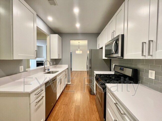 Foto del edificio - 6505 Grange Ln