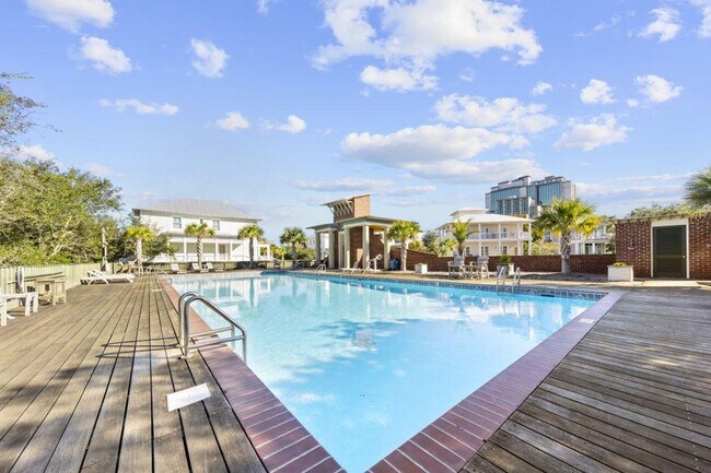 Foto del edificio - 15 Meeting St