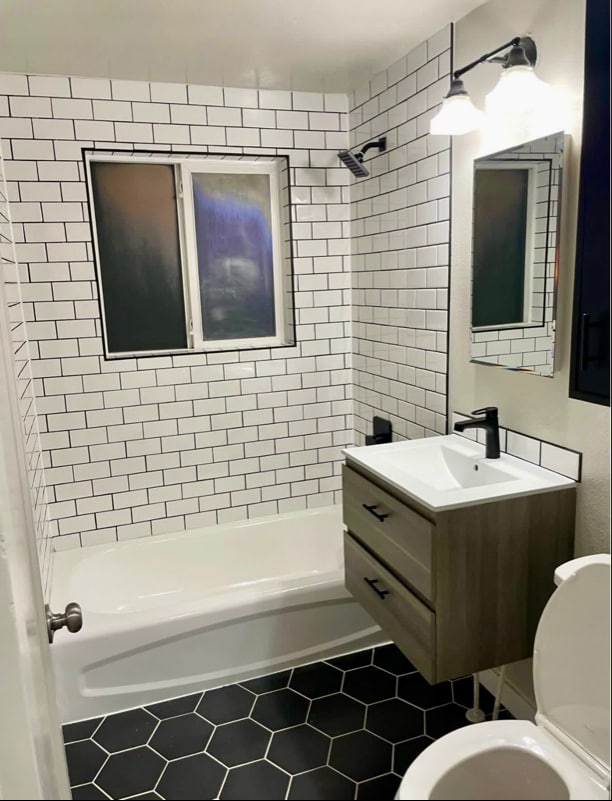 Foto del edificio - 1307 Wright Ave