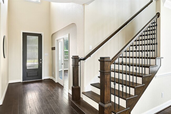 Building Photo - 30506 Night Heron Ln