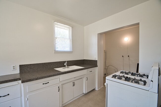 Foto del edificio - t1803R