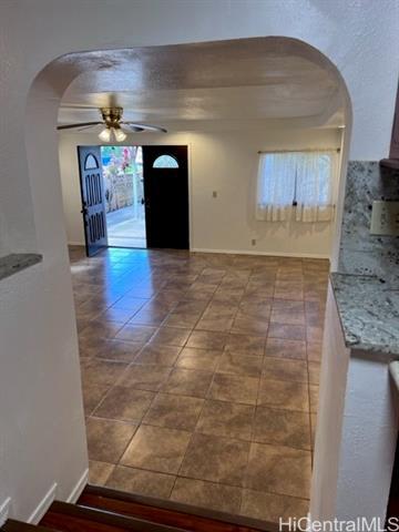 Foto del edificio - 67-232-232 Kukea Cir