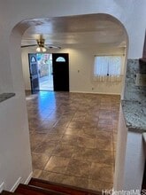 Building Photo - 67-232-232 Kukea Cir