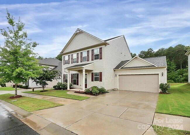 Building Photo - 12821 Stella Belle Dr